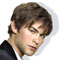 ネイト・アーチボルド
nate archibald