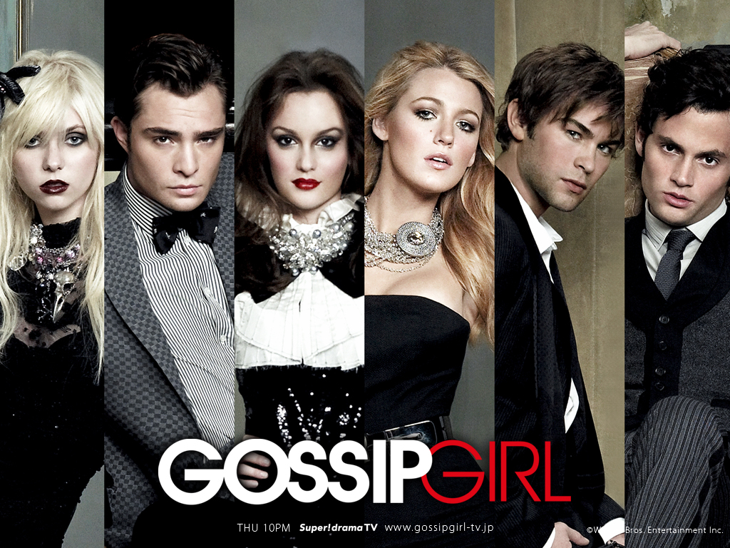 http://www.superdramatv.com/line/gossipgirl/features/wallpaper/img/s4-01_1024_768.jpg