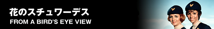 放送時間