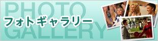�t�H�g�M�������[