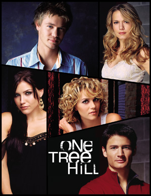 One Tree Hill