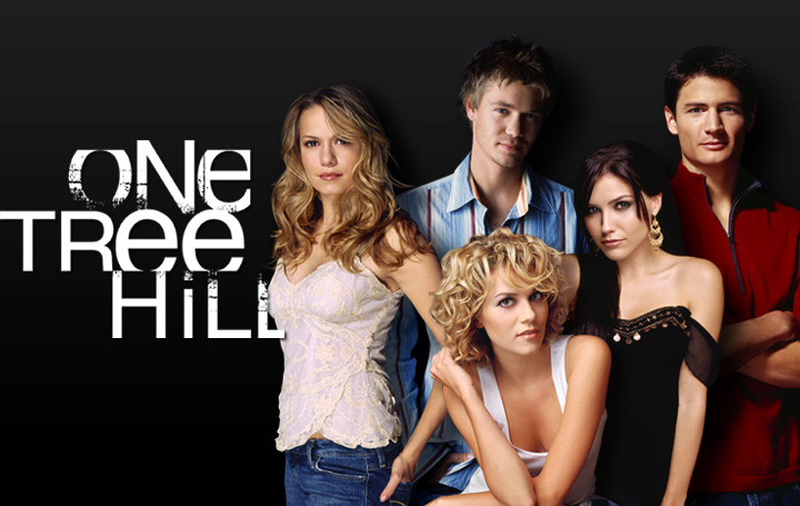 One Tree Hill