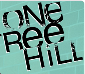 One Tree Hill