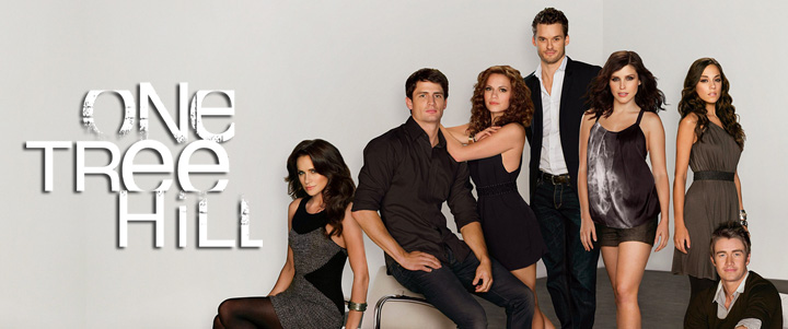 One Tree Hill