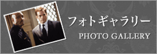 �t�H�g�M�������[