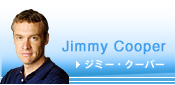 �W�~�[�E�N�[�p�[�@Jimmy Cooper