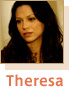 Theresa