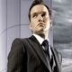 イアント･ジョーンズ
Ianto Jones