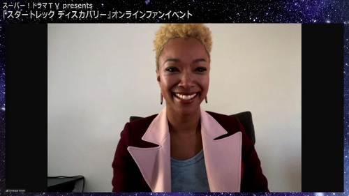 STDonline_sonequa_001.jpg