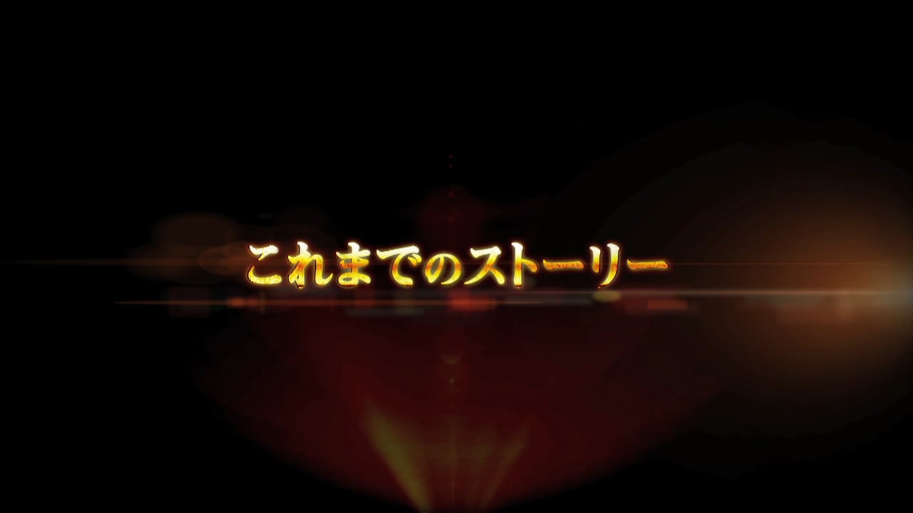 スーパーナチュラル シーズン11 ストーリー