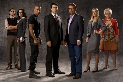 CRIMINALMINDS_Y3_lineup400_415.jpg