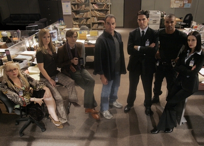 CRIMINDS_Y2_lineup400_0616.jpg