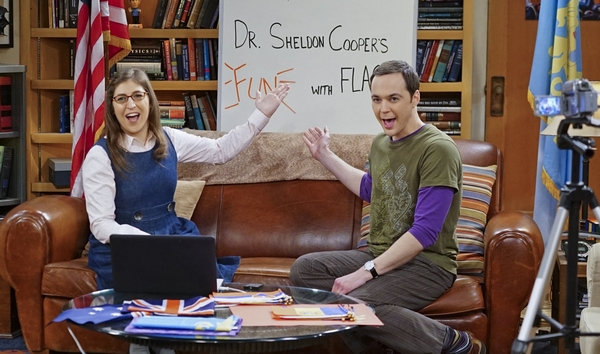 BigBangTheory_yr9_＃198(9-15)_107732_D0540bc_73cb8f0.jpg