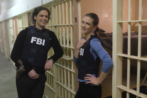 CRIMINALMINDS_Y11_F255_143033_0638.jpg