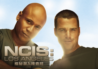 NCISLA1.jpg