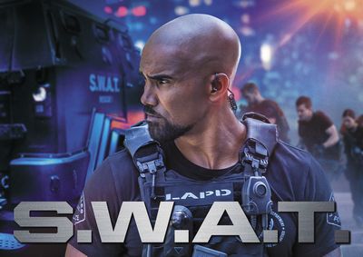 S.W.A.T.キーアート.jpg