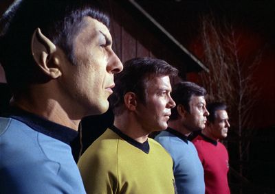 宇宙大作戦スタートレック1.jpg