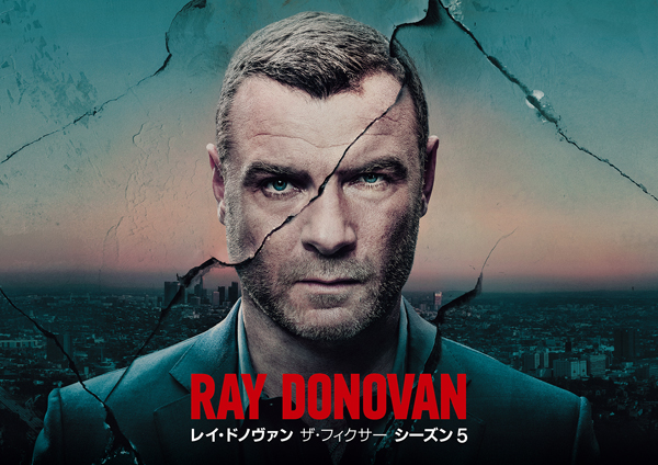 RayDonovan5.jpg