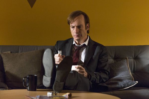 BetterCallSaul_yr3_＃26(3-6)_BCS_306_MS_1201_0667-RT.jpg