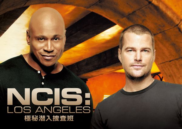 NCIS LA 極秘潜入捜査班5.jpg