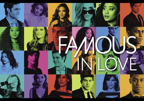 FAMOUS IN LOVE1.jpg