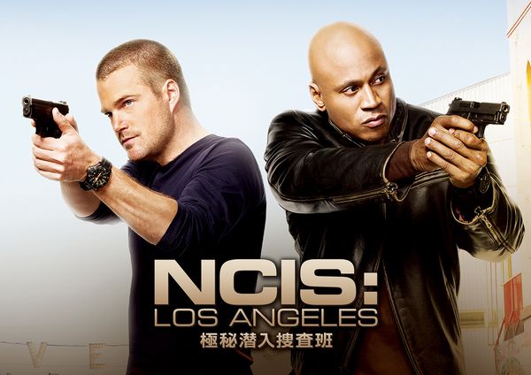 【キーアート】NCIS LA s4_yoko.jpg