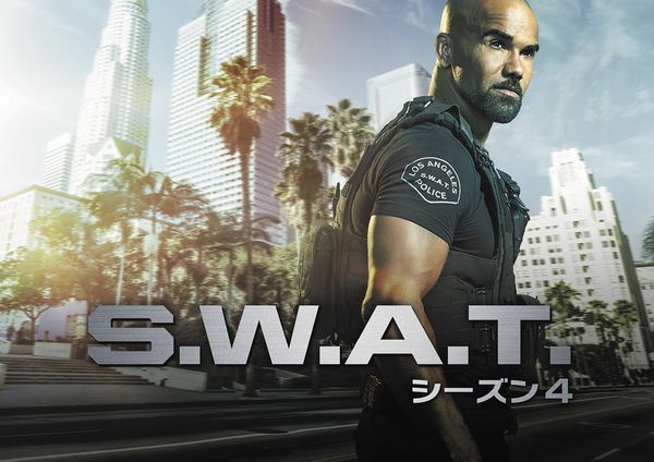 S.W.A.T. シーズン4.jpg