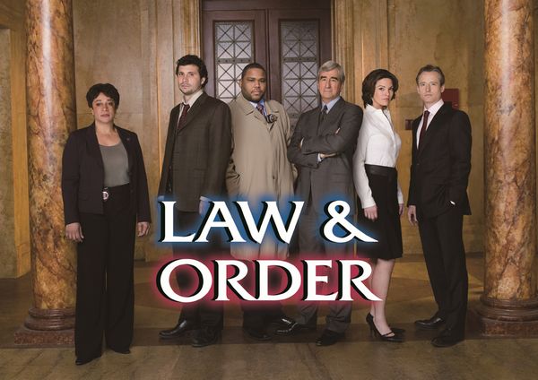 LAW&ORDER 20.jpg