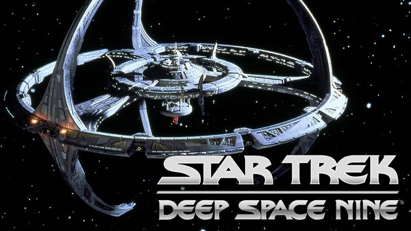 スタートレック_DS9シーズン2.jpg