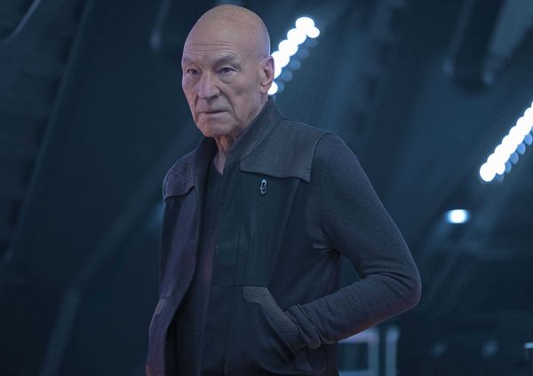 StarTrek Picard_s1_＃6(1-6)_STP-epi0106-0253bi.jpg