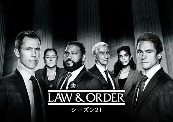 LawAndOrder_シーズン21_yoko.jpg