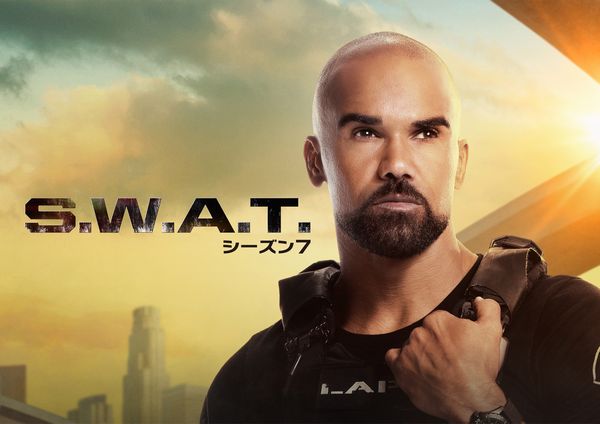 SWATシーズン7_yoko.jpg