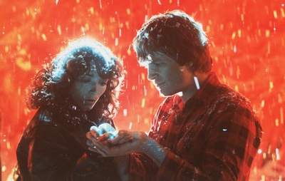 36_Starman_Stills_04.jpg