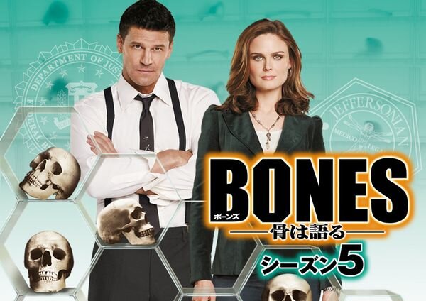BONES骨は語る_シーズン5_yoko.jpg