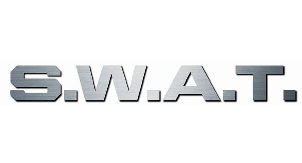 海外ドラマ最新レポート Vol.745 　「S.W.A.T.」スピンオフ　新キャストを発表