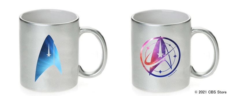 mk_STD-Universe2-11oz_SilverMug.jpg