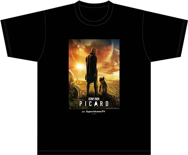 picard_t-shirt600.jpg