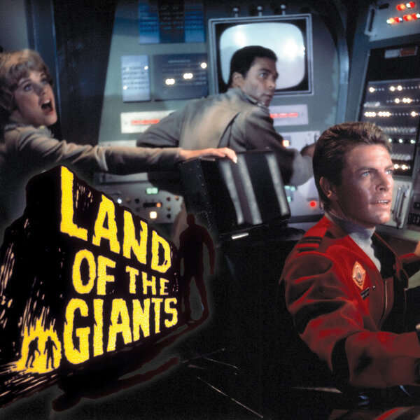 巨人の惑星 シーズン1 完全版.jpg