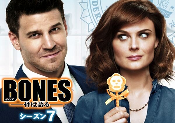 BONES骨は語る_シーズン7_yoko.jpg