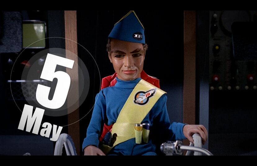 2026年5月放送 オススメ番組のCMが到着！