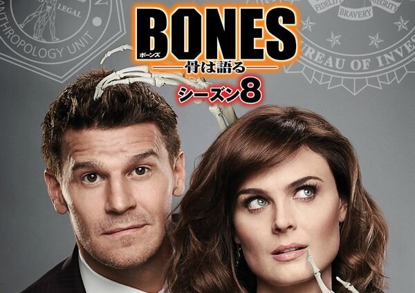 BONES骨は語る_シーズン8_yoko.jpg