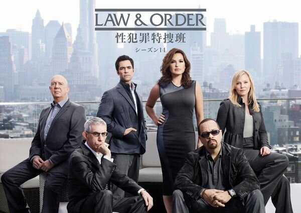 LawAndOrder性犯罪特捜班_シーズン14_yoko.jpg