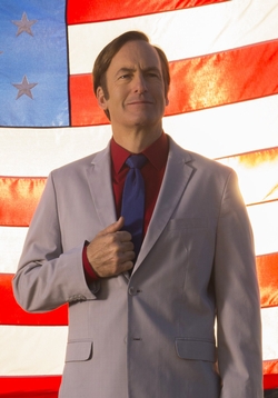 BetterCallSaul_yr2_us250_1220.jpg