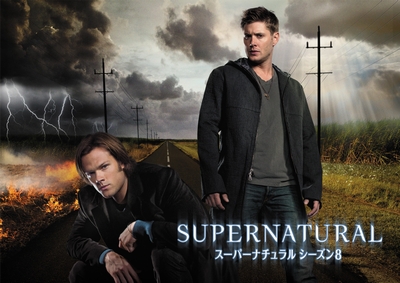 Supernatural8_lineup400_0216.jpg