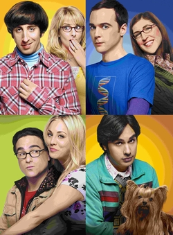 TBBT_TRANSIT_Couples_us250_0108.jpg