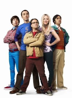 TBBT_hero_us250_0601.jpg