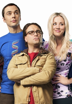 TBBT_hero_us250_1122.jpeg