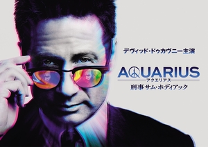 aquarius_yoko300_1015.jpg