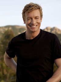 メンタリスト_simonbaker.jpg