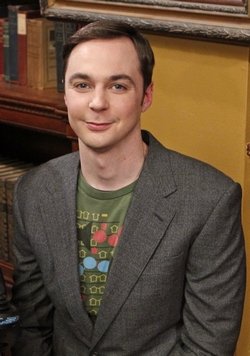 BigBangTheory_award250_0924.jpg